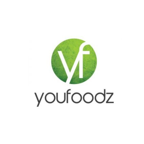 youfoodz, youfoodz coupons, youfoodz coupon codes, youfoodz vouchers, youfoodz discount, youfoodz discount codes, youfoodz promo, youfoodz promo codes, youfoodz deals, youfoodz deal codes